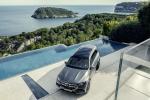 Mercedes-Benz GLS580 4Matic AMG Line 2019 года (WW)